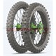 COP. 120/90 -18 65M STARCROSS 6 MEDIUM HARD